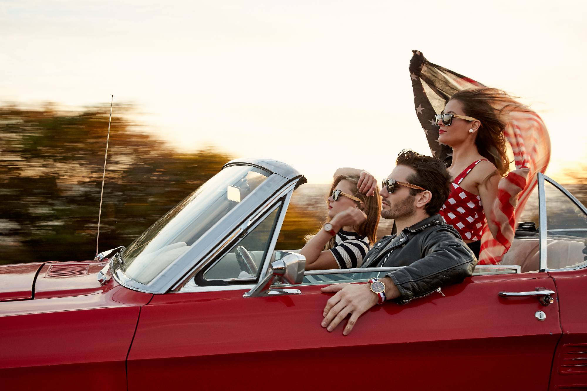 copyrighted V. Ferkic , Lisa Tanner Photography