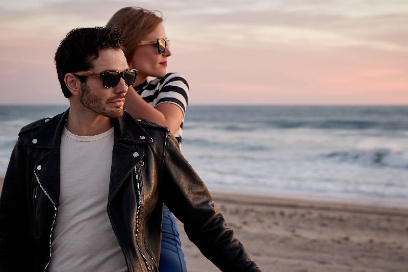 copyrighted V. Ferkic , Lisa Tanner Photography