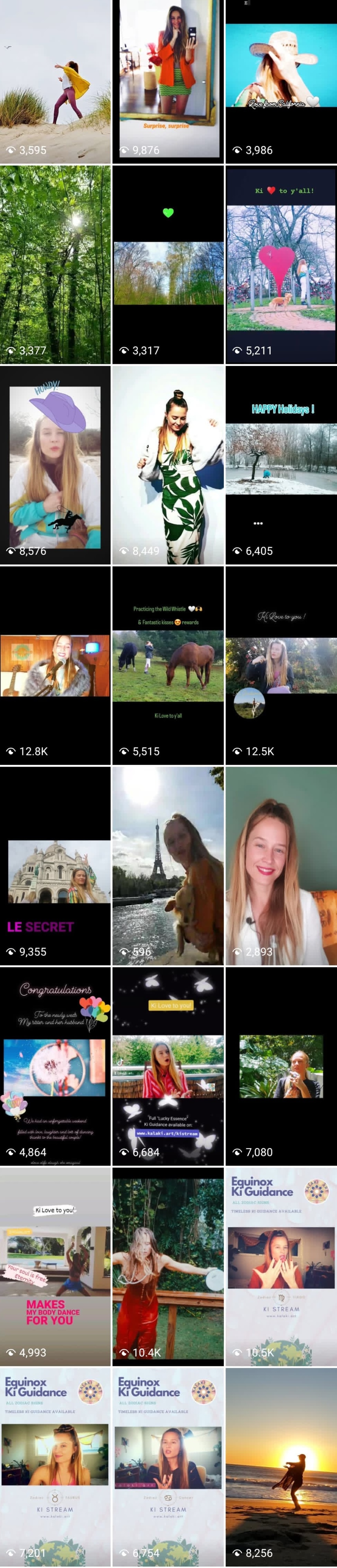 copyrighted_actressVFerkic