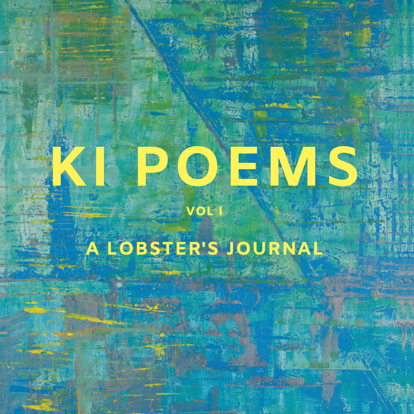 copyrighted Kalaki Art