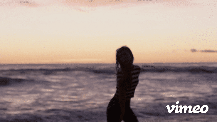 copyrighted Ryan Meichtry