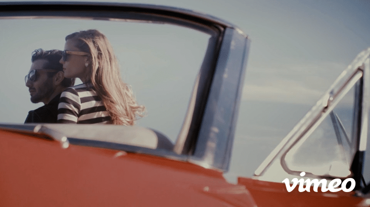 copyrighted Ryan Meichtry