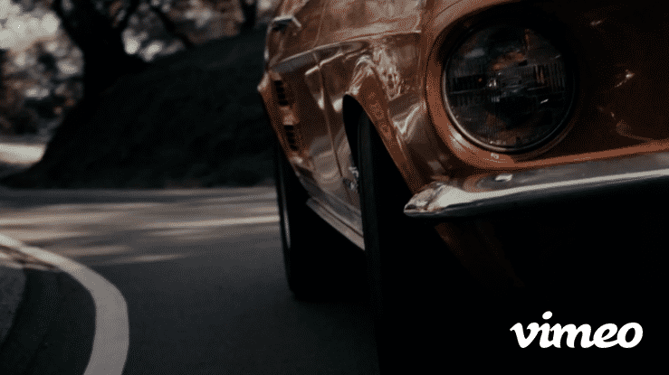 copyrighted Ryan Meichtry