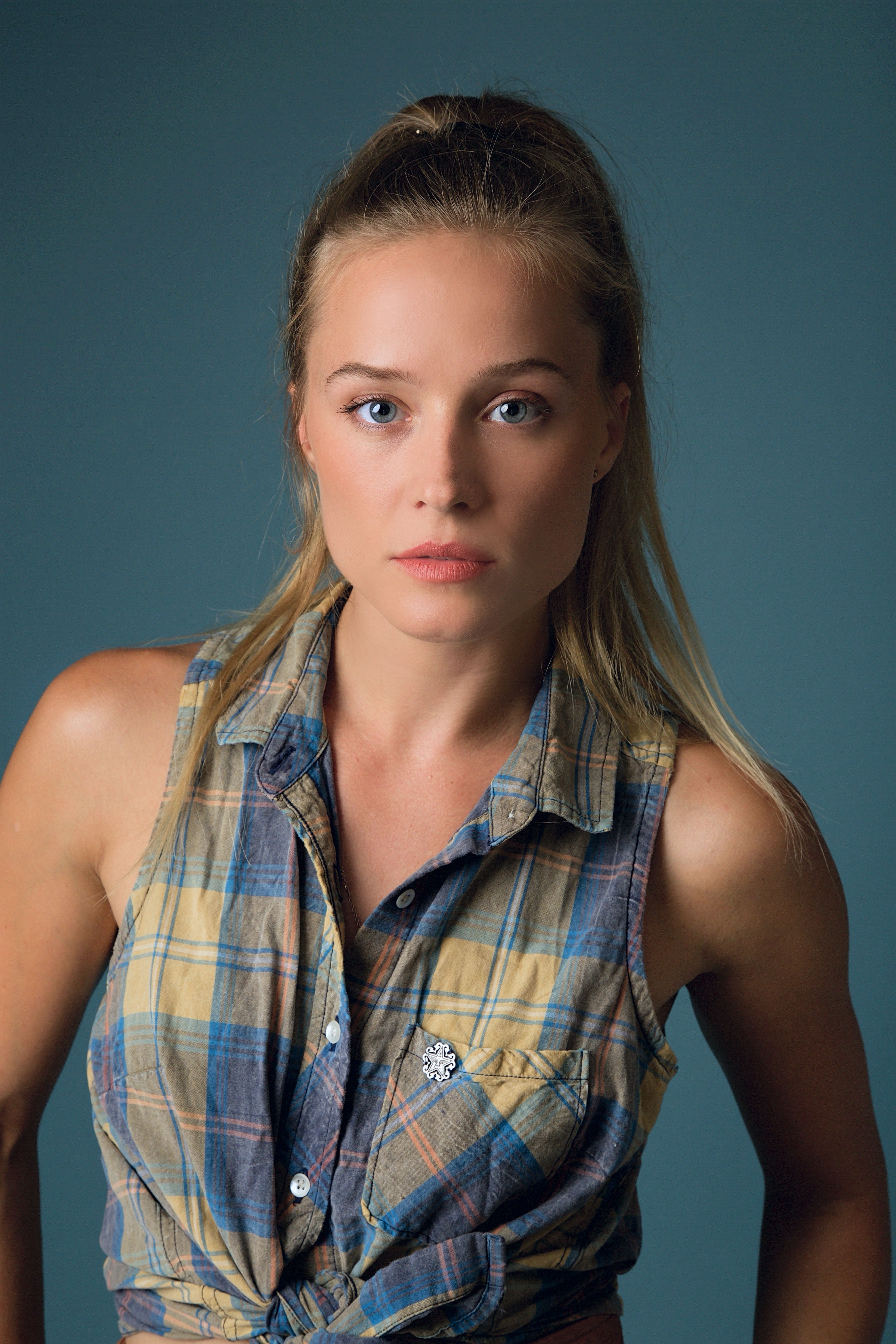 copyrighted V. Ferkic