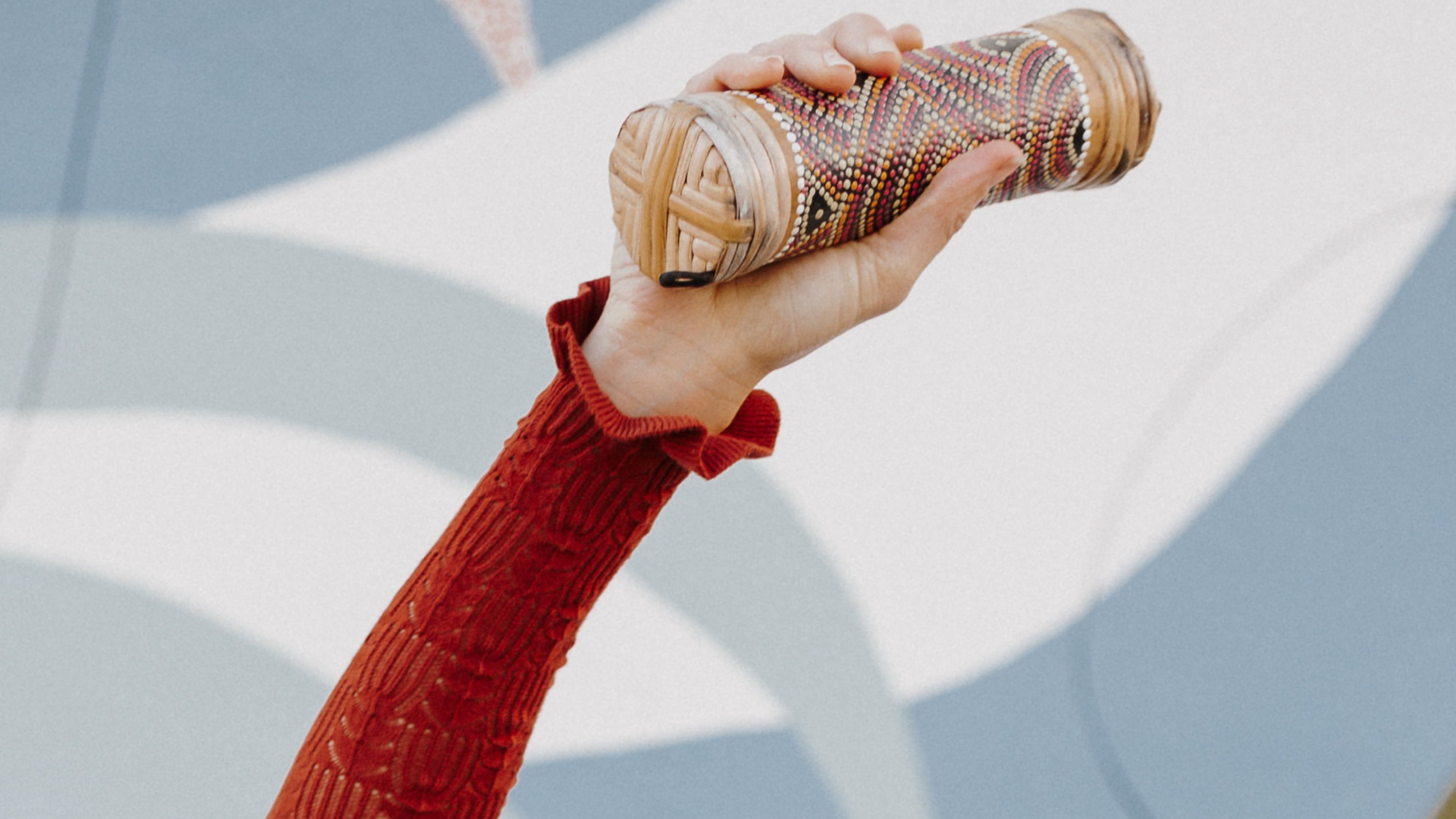 copyrighted V. Ferkic 