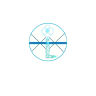 copyrighter Kalaki Art Logo