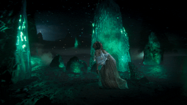 copyrighted MUZIK -Vijessna