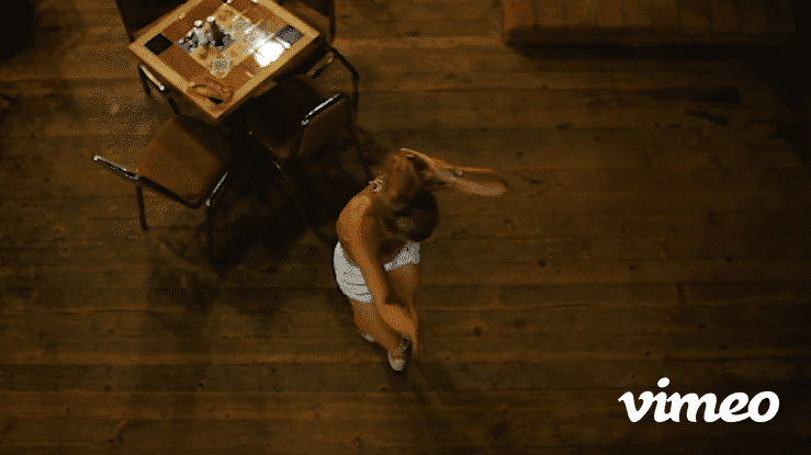 copyrighted Giancarlo Ruiz