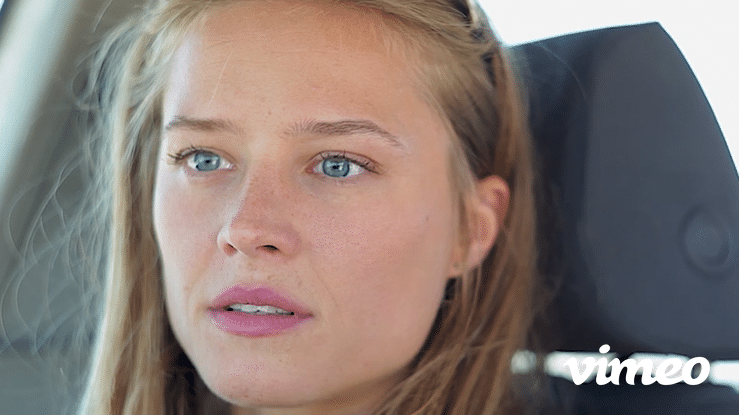 copyrighted Giancarlo Ruiz