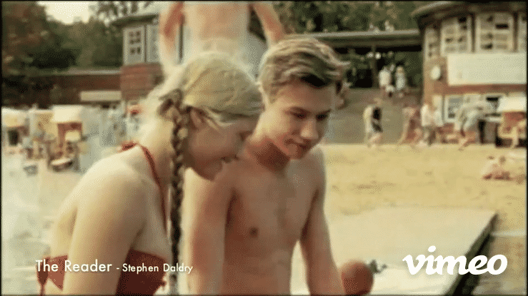 copyrighted Ryan Meichtry