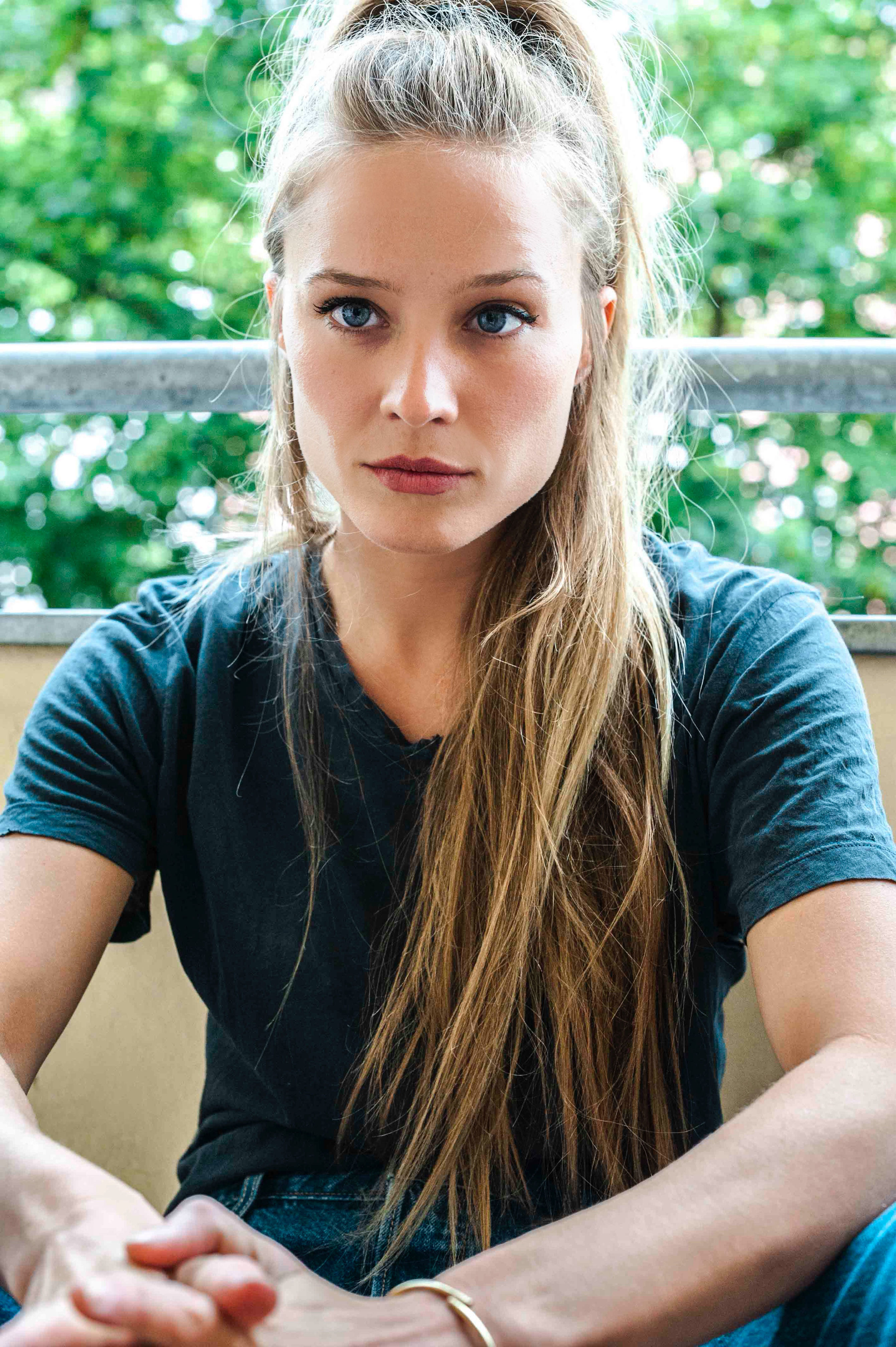 copyrighted V. Ferkic