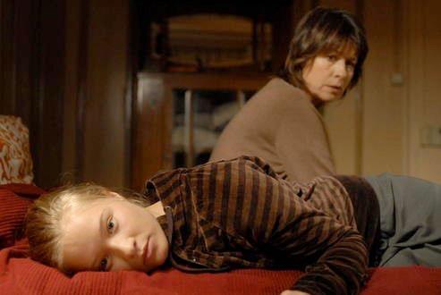 copyrighted Ohne Einander Picture